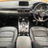 mazda cx-5 2018 quick_quick_KF5P_KF5P-301790 image 2
