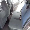 toyota vitz 2013 -TOYOTA 【豊田 500ﾀ5963】--Vitz DBA-NCP131--NCP131-2017858---TOYOTA 【豊田 500ﾀ5963】--Vitz DBA-NCP131--NCP131-2017858- image 34