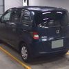 honda freed-spike 2011 -HONDA 【札幌 530ﾘ1141】--Freed Spike DBA-GB4--GB4-1306509---HONDA 【札幌 530ﾘ1141】--Freed Spike DBA-GB4--GB4-1306509- image 4