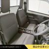 nissan clipper-truck 2020 CFJ1806999 image 16