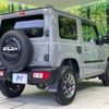 suzuki jimny 2023 quick_quick_JB64W_JB64W-296311 image 17