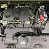 toyota rav4 2019 -TOYOTA--RAV4 6BA-MXAA54--MXAA54-2005200---TOYOTA--RAV4 6BA-MXAA54--MXAA54-2005200- image 18