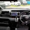 honda stepwagon 2010 -HONDA 【野田 500】--Stepwgn DBA-RK5--RK5-1041297---HONDA 【野田 500】--Stepwgn DBA-RK5--RK5-1041297- image 17