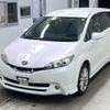 toyota wish 2010 -TOYOTA--Wish ZGE22W-0003419---TOYOTA--Wish ZGE22W-0003419- image 1