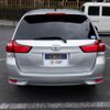 toyota corolla-fielder 2019 -TOYOTA--Corolla Fielder DBA-NZE164G--NZE164-7067744---TOYOTA--Corolla Fielder DBA-NZE164G--NZE164-7067744- image 22