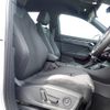 audi q3 2023 -AUDI--Audi Q3 3AA-F3DFY--WAUZZZF38P1123842---AUDI--Audi Q3 3AA-F3DFY--WAUZZZF38P1123842- image 18