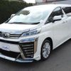 toyota vellfire 2020 -TOYOTA--Vellfire DBA-AGH30W--AGH30W-0300136---TOYOTA--Vellfire DBA-AGH30W--AGH30W-0300136- image 33