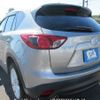 mazda cx-5 2012 CFJ1651107 image 4