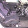 honda integra 1996 -HONDA--Integra DB8-1102722---HONDA--Integra DB8-1102722- image 6