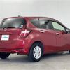 nissan note 2019 CFJ1556056 image 8