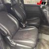 honda freed 2013 -HONDA--Freed GP3-1062555---HONDA--Freed GP3-1062555- image 6