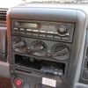 mitsubishi-fuso canter 2006 CFJ1559853 image 20