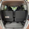 honda freed 2015 -HONDA--Freed DAA-GP3--GP3-1226290---HONDA--Freed DAA-GP3--GP3-1226290- image 11