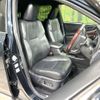 toyota harrier 2014 CFJ1792305 image 8