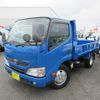 toyota toyoace 2013 -TOYOTA--Toyoace TKG-XZU620D--XZU620-0003908---TOYOTA--Toyoace TKG-XZU620D--XZU620-0003908- image 1