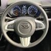 daihatsu move 2016 -DAIHATSU--Move DBA-LA150S--LA150S-0095769---DAIHATSU--Move DBA-LA150S--LA150S-0095769- image 9