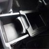 toyota voxy 2023 -TOYOTA 【群馬 343】--Voxy ZWR90W--ZWR90W-0082037---TOYOTA 【群馬 343】--Voxy ZWR90W--ZWR90W-0082037- image 30