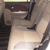 daihatsu cast 2020 CFJ1834168 image 8
