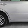 toyota crown 2007 TE4542 image 17