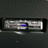 daihatsu tanto 2024 CFJ1798959 image 13
