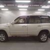 toyota land-cruiser-wagon 2003 -TOYOTA 【宇都宮 301ﾔ6538】--Land Cruiser Wagon GH-UZJ100W--UZJ100-0145674---TOYOTA 【宇都宮 301ﾔ6538】--Land Cruiser Wagon GH-UZJ100W--UZJ100-0145674- image 9