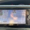 toyota estima 2012 CFJ1590661 image 19