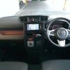 toyota roomy 2019 -TOYOTA--Roomy DBA-M900A--M900A-0300977---TOYOTA--Roomy DBA-M900A--M900A-0300977- image 2