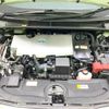 toyota prius 2016 -TOYOTA--Prius DAA-ZVW50--ZVW50-6028443---TOYOTA--Prius DAA-ZVW50--ZVW50-6028443- image 18
