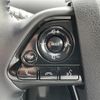 toyota prius 2019 -TOYOTA--Prius DAA-ZVW51--ZVW51-6137589---TOYOTA--Prius DAA-ZVW51--ZVW51-6137589- image 14