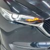 mazda cx-5 2019 CFJ1707028 image 12