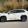toyota rav4 2022 CFJ1746039 image 5