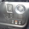 toyota voxy 2021 -TOYOTA--Voxy 3BA-ZRR80W--ZRR80-0670960---TOYOTA--Voxy 3BA-ZRR80W--ZRR80-0670960- image 16