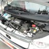 honda n-box 2018 -HONDA--N BOX DBA-JF4--JF4-2004705---HONDA--N BOX DBA-JF4--JF4-2004705- image 28