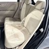 honda n-wgn 2014 CFJ1624703 image 15