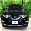 nissan x-trail 2018 -NISSAN--X-Trail DBA-NT32--NT32-084732---NISSAN--X-Trail DBA-NT32--NT32-084732- image 16