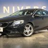 volvo v40 2014 -VOLVO--Volvo V40 DBA-MB4164T--YV1MV485BE2139849---VOLVO--Volvo V40 DBA-MB4164T--YV1MV485BE2139849- image 9