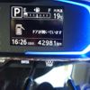 daihatsu mira-e-s 2019 -DAIHATSU 【名変中 】--Mira e:s LA350S--0133868---DAIHATSU 【名変中 】--Mira e:s LA350S--0133868- image 31