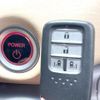honda freed-hybrid 2017 quick_quick_GB7_GB7-1029244 image 12