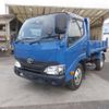 toyota dyna-truck 2017 GOO_NET_EXCHANGE_0502426A30230208W002 image 1