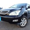 toyota harrier 2008 REALMOTOR_N2024120159F-24 image 1