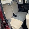 daihatsu move-canbus 2020 CFJ1603507 image 13