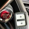 honda s660 2019 CFJ1677326 image 9