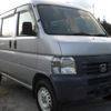 honda acty-van 1999 CFJ1837487 image 3