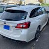 subaru levorg 2017 CFJ1650617 image 4