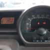 toyota porte 2015 quick_quick_DBA-NCP141_NCP141-9155722 image 14