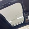 daihatsu taft 2023 CFJ1713538 image 5