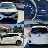 honda fit 2017 -HONDA--Fit DAA-GP5--GP5-1227633---HONDA--Fit DAA-GP5--GP5-1227633- image 9