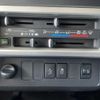 daihatsu hijet-truck 2019 quick_quick_S500P_S500P-0097784 image 5