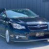 subaru impreza-wagon 2015 -SUBARU--Impreza Wagon GPE--GPE-025886---SUBARU--Impreza Wagon GPE--GPE-025886- image 24