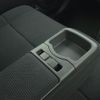 toyota bb 2013 CFJ1517996 image 24